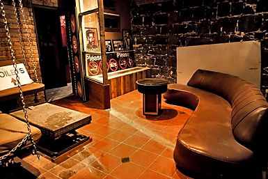 General Store & Co. - Accommodation Perth 0