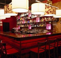 Golden Monkey - Accommodation Perth