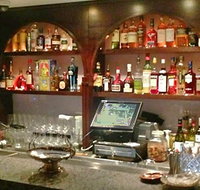 Goldilocks - Accommodation Perth