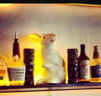 Hairy Canary - Accommodation Perth