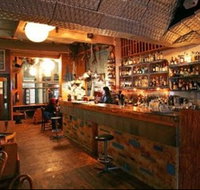 Horse Bazaar - Accommodation Perth