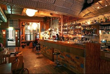 Horse Bazaar - Accommodation Perth 0