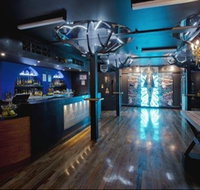 House of Maximon - Accommodation Perth