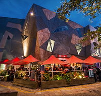 Il Pom Italian - Accommodation Perth