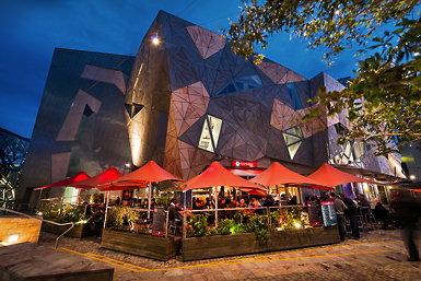 Il Pom Italian - Accommodation Perth 0