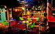 Kenobi Cocktail Bar - thumb 0