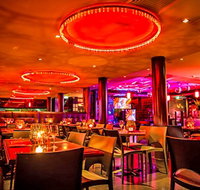 La Di Da - Accommodation Perth