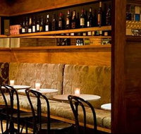 La Vita Buona 'The Good Life' Cellar Bar Deli - Accommodation Perth
