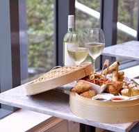 Lane Restaurant - Accommodation Perth