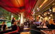 Left Bank Melbourne - thumb 0