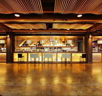 Mail Exchange Hotel - Accommodation Perth