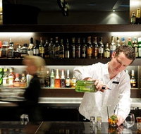 Market Lane Bar - Accommodation Perth