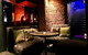 Marrakech Bar - thumb 0