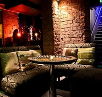 Marrakech Bar - Accommodation Perth