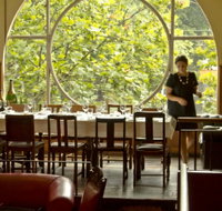 Melbourne Supper Club - Accommodation Perth