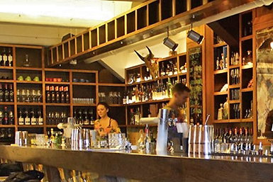 Melbourne VIC Accommodation Perth