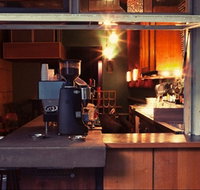 Meyers Place Bar - Accommodation Perth