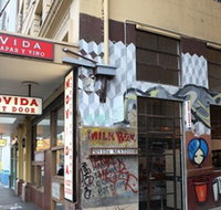 Movida Next Door - Accommodation Perth