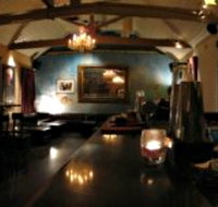 Murmur - Accommodation Perth