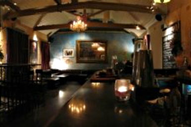 Murmur - Accommodation Perth 0