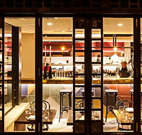 Pastuso - Accommodation Perth