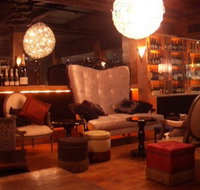 Penny Blue Craft Beer - Accommodation Perth