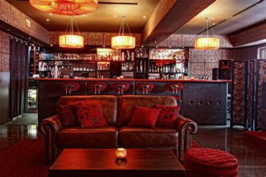 Melbourne VIC Accommodation Perth