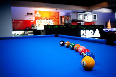 Melbourne VIC Accommodation Perth