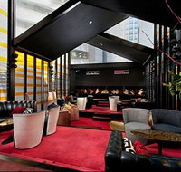 Ra - Accommodation Perth
