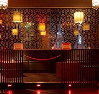 Red Love - Accommodation Perth