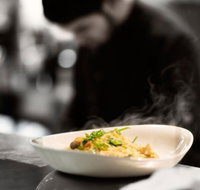 RMB Cafe Bar - Accommodation Perth