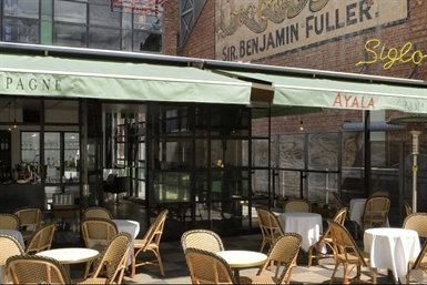 Melbourne VIC Accommodation Perth