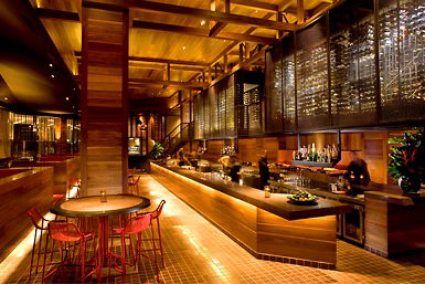 Sotano Wine & Tapas - Accommodation Perth 0