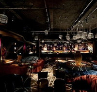 Spice Market - Accommodation Perth