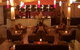 The Apartment Restaurant Club Lounge - thumb 0