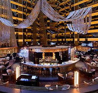 The Atrium on 35 - Accommodation Perth