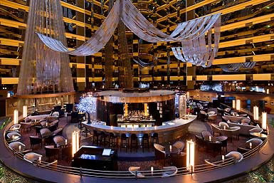 The Atrium On 35 - Accommodation Perth 0