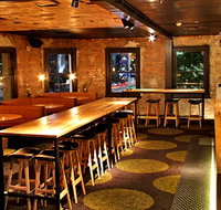 The Duke - Accommodation Perth