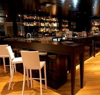 The Galley Room - Accommodation Perth