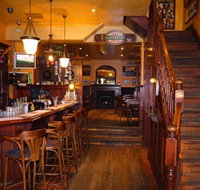 The Irish Times - Accommodation Perth