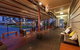 The Mint Bar & Restaurant - thumb 0