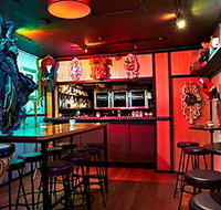 The Understudy - Accommodation Perth