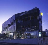 Transport Hotel - Accommodation Perth