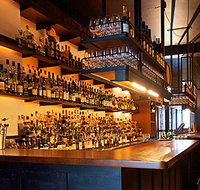 Whisky and Alement - Accommodation Perth