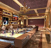 Wonderland Karaoke - Accommodation Perth