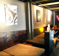 Workshop - Accommodation Perth