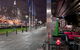 Hopscotch Melbourne - thumb 0
