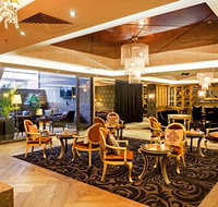 Xiang Club - Accommodation Perth