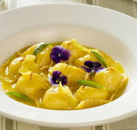 Yak Italian Kitchen  Bar - Accommodation Perth