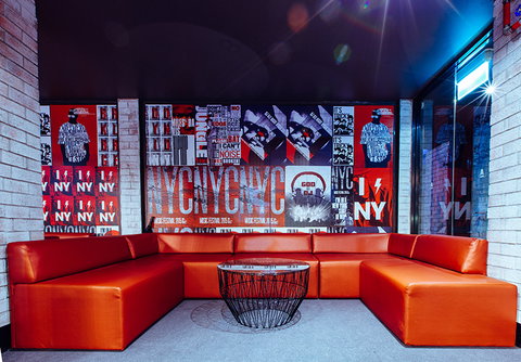 Alumbra - Accommodation Perth 4